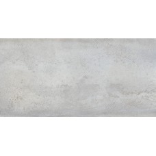 Плитка 60*120 Dec. Sassari Silver Nat